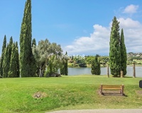 Wiederverkauf - apartment - Benahavís - Benahavís Centro