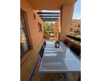 Wiederverkauf - apartment - Benahavís - Benahavís Centro