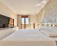 Wiederverkauf - apartment - Benahavís - Benahavís Centro