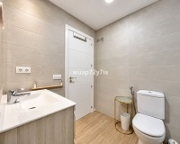 Wiederverkauf - apartment - Benahavís - Benahavís Centro