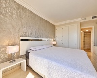 Wiederverkauf - apartment - Benahavís - Benahavís Centro