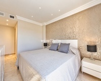 Wiederverkauf - apartment - Benahavís - Benahavís Centro
