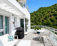 Wiederverkauf - apartment - Benahavís - Benahavís Centro