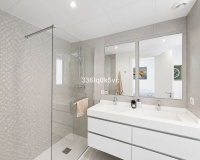 Wiederverkauf - apartment - Benahavís - Benahavís Centro