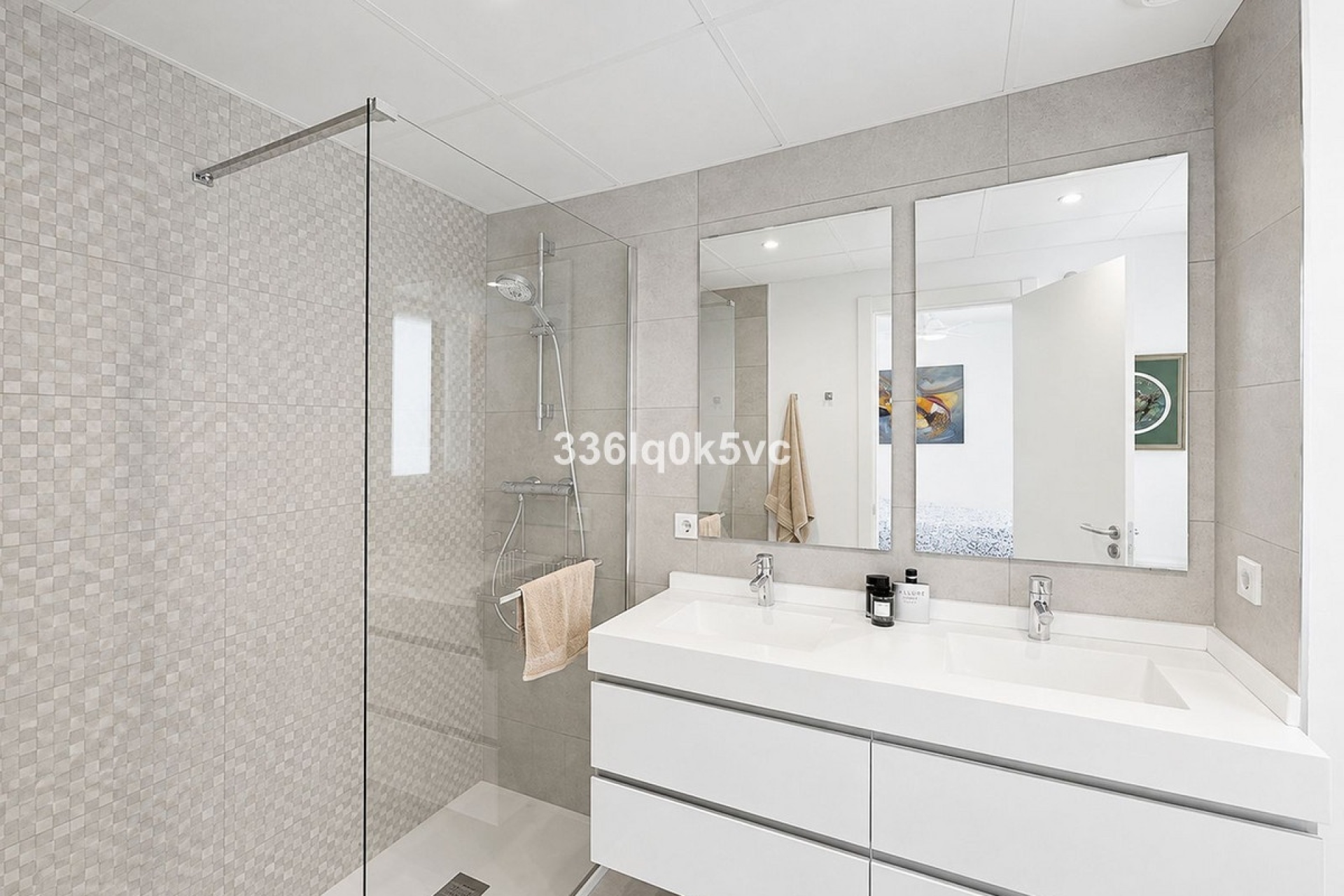 Wiederverkauf - apartment - Benahavís - Benahavís Centro