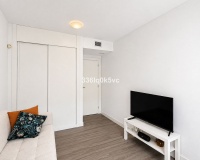 Wiederverkauf - apartment - Benahavís - Benahavís Centro