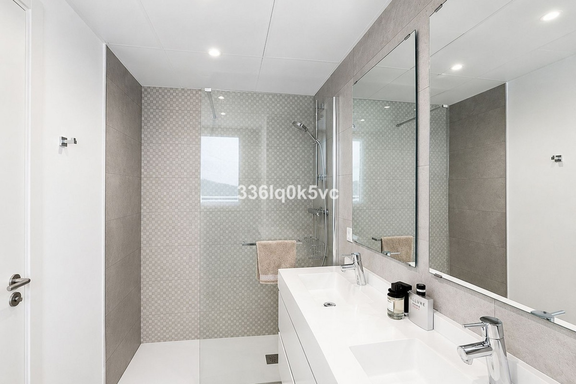 Wiederverkauf - apartment - Benahavís - Benahavís Centro