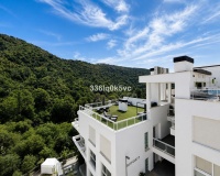 Wiederverkauf - apartment - Benahavís - Benahavís Centro