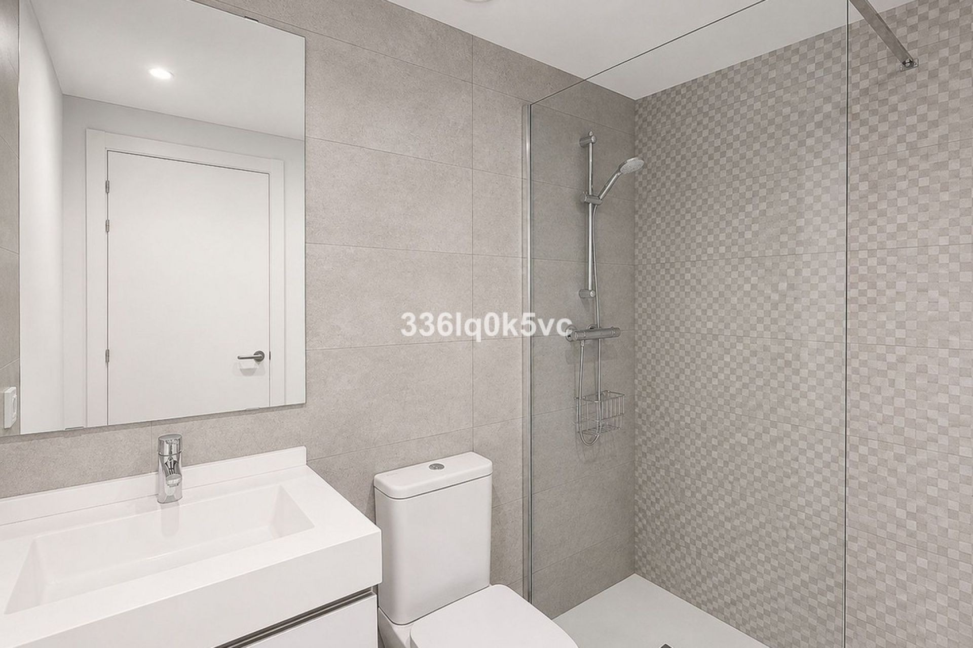 Wiederverkauf - apartment - Benahavís - Benahavís Centro