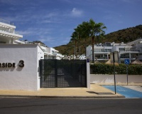 Wiederverkauf - apartment - Benahavís - Benahavís Centro