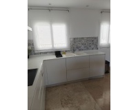 Wiederverkauf - apartment - Benahavís - Benahavís Centro