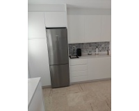 Wiederverkauf - apartment - Benahavís - Benahavís Centro