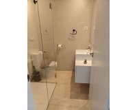 Wiederverkauf - apartment - Benahavís - Benahavís Centro