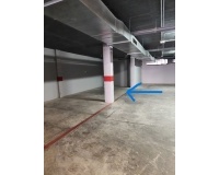Wiederverkauf - apartment - Benahavís - Benahavís Centro