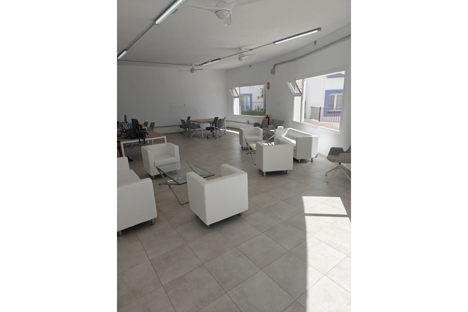 Wiederverkauf - apartment - Benahavís - Benahavís Centro