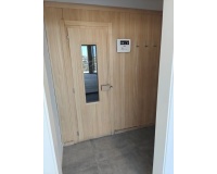 Wiederverkauf - apartment - Benahavís - Benahavís Centro