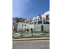 Wiederverkauf - apartment - Benahavís - Benahavís Centro