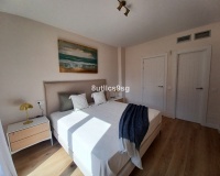 Wiederverkauf - apartment - Benahavís - Benahavís Centro
