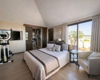 Wiederverkauf - apartment - Benahavís - Benahavís Centro