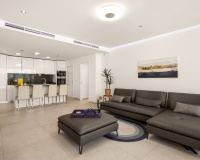 Wiederverkauf - apartment - Benahavís - Benahavís Centro