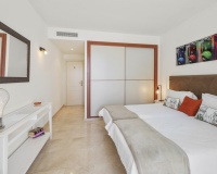 Wiederverkauf - apartment - Benahavís - Benahavís Centro