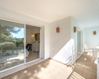 Wiederverkauf - apartment - Benahavís - Benahavís Centro