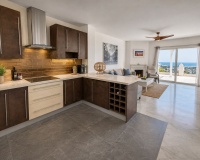 Wiederverkauf - apartment - Benahavís - Benahavís Centro