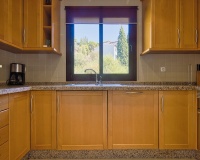 Wiederverkauf - apartment - Benahavís - Benahavís Centro