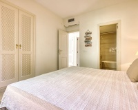 Wiederverkauf - apartment - Benahavís - Benahavís Centro