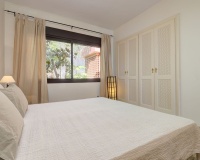 Wiederverkauf - apartment - Benahavís - Benahavís Centro