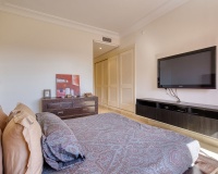 Wiederverkauf - apartment - Benahavís - Benahavís Centro