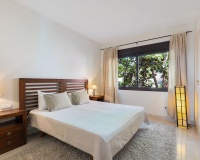 Wiederverkauf - apartment - Benahavís - Benahavís Centro