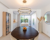 Wiederverkauf - apartment - Benahavís - Benahavís Centro