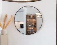 Wiederverkauf - apartment - Benahavís - Benahavís Centro