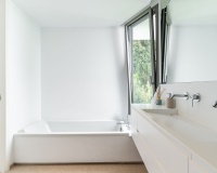 Wiederverkauf - apartment - Benahavís - Benahavís Centro