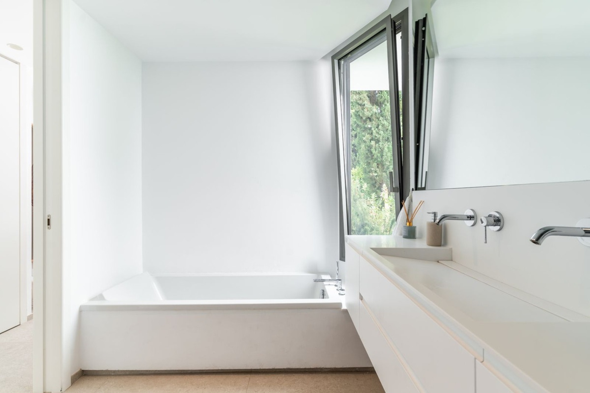 Wiederverkauf - apartment - Benahavís - Benahavís Centro