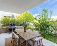 Wiederverkauf - apartment - Benahavís - Benahavís Centro