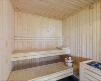 Wiederverkauf - apartment - Benahavís - Benahavís Centro