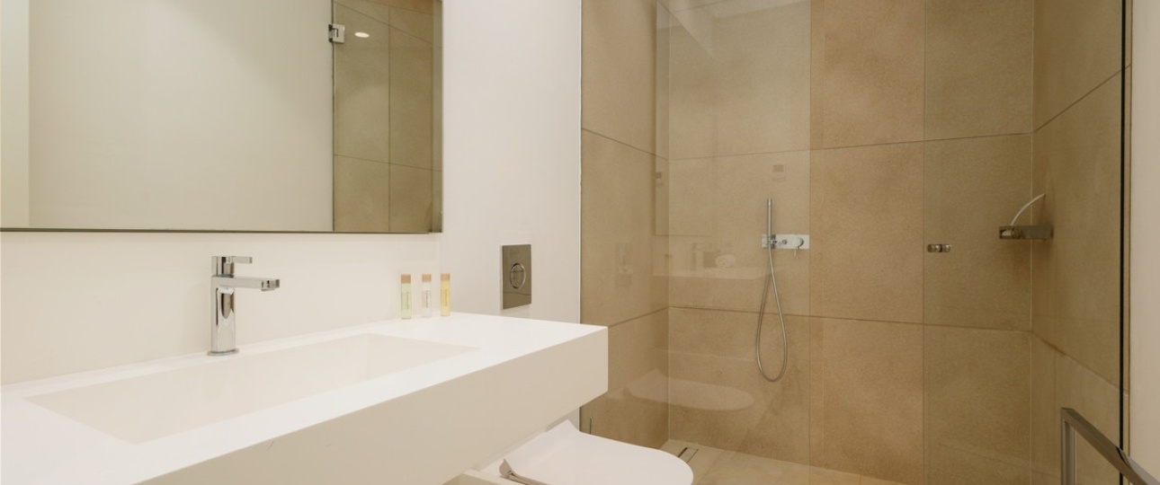 Wiederverkauf - apartment - Benahavís - Benahavís Centro