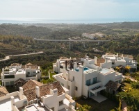 Wiederverkauf - apartment - Benahavís - Benahavís Centro