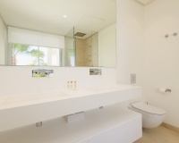 Wiederverkauf - apartment - Benahavís - Benahavís Centro