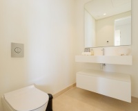 Wiederverkauf - apartment - Benahavís - Benahavís Centro
