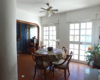Wiederverkauf - apartment - Benahavís - Benahavís Centro
