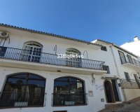 Wiederverkauf - apartment - Benahavís - Benahavís Centro