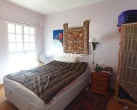 Wiederverkauf - apartment - Benahavís - Benahavís Centro