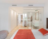 Wiederverkauf - apartment - Benahavís - Benahavís Centro
