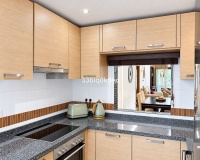 Wiederverkauf - apartment - Benahavís - Benahavís Centro