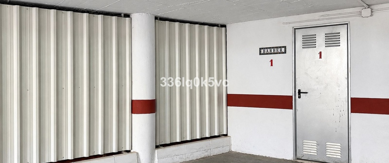 Wiederverkauf - apartment - Benahavís - Benahavís Centro