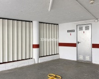 Wiederverkauf - apartment - Benahavís - Benahavís Centro
