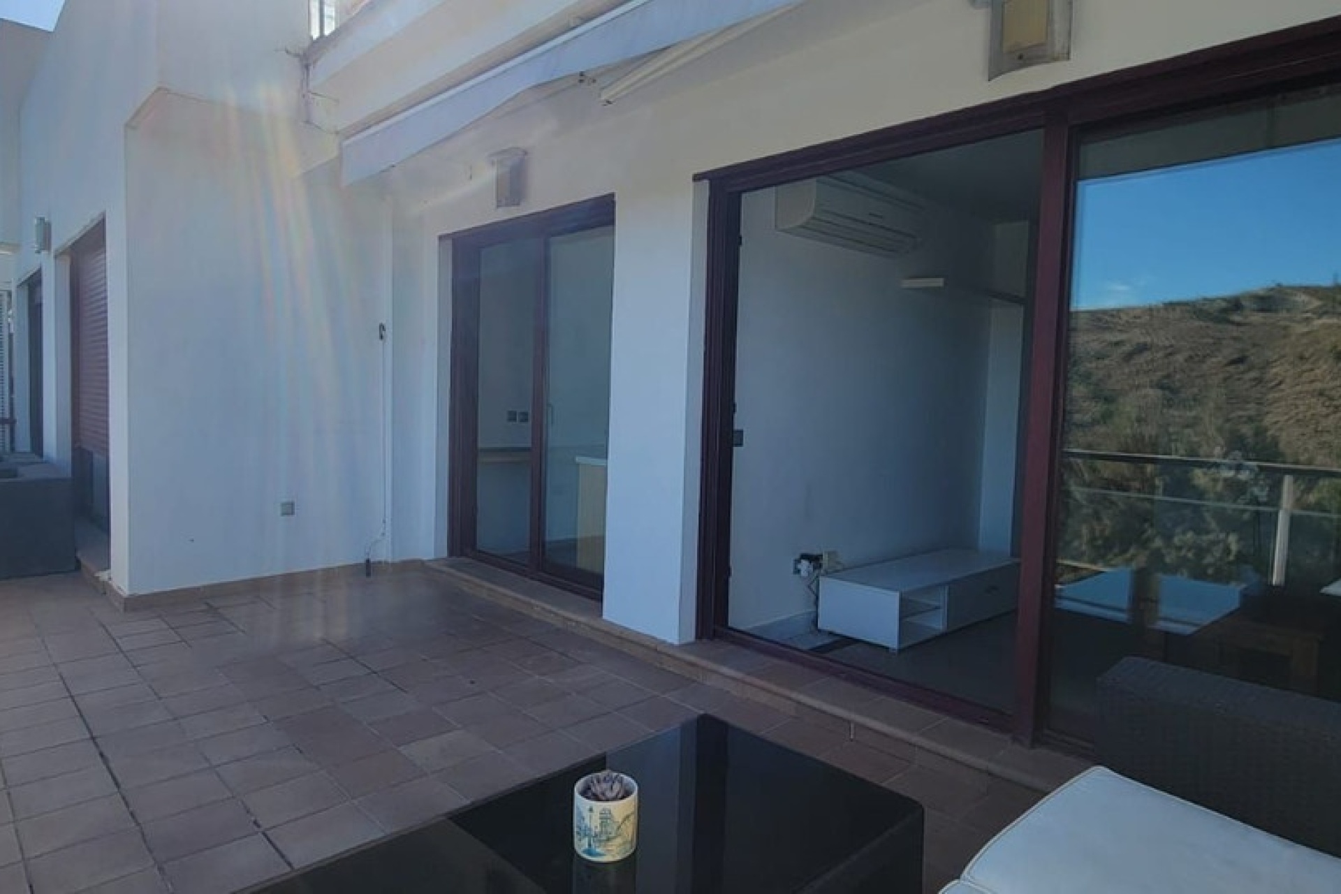 Wiederverkauf - apartment - Benahavís - Benahavís Centro